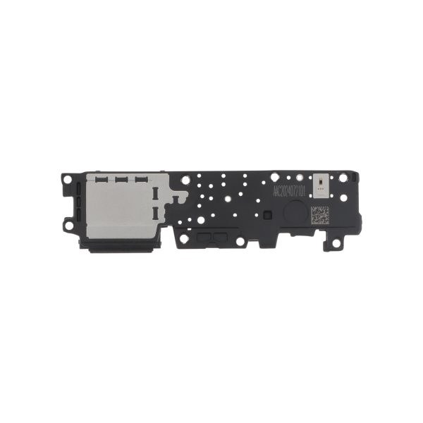 Altifalante para OnePlus Nord 4