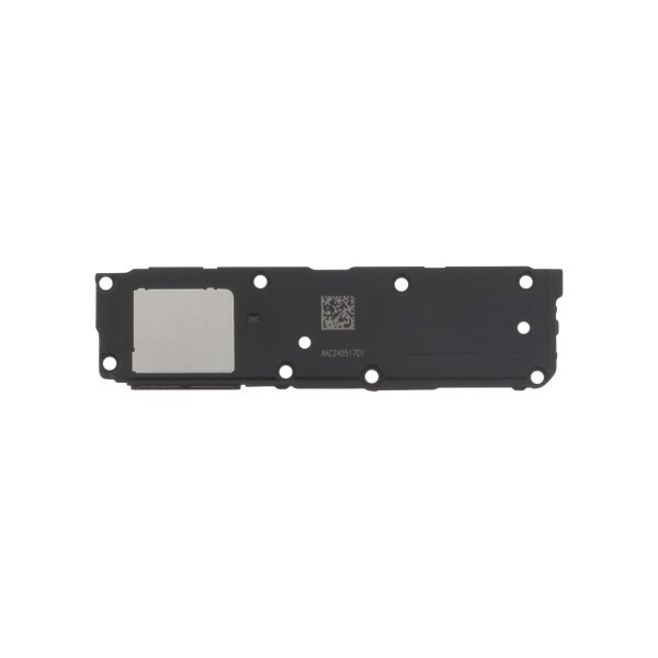 Altifalante para OnePlus 12R