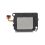 Altifalante para Motorola Edge 50