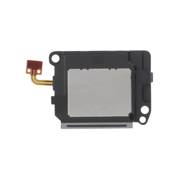 Altifalante para Motorola Edge 50