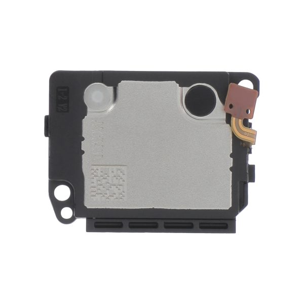 Altifalante para Motorola Edge 50 Ultra