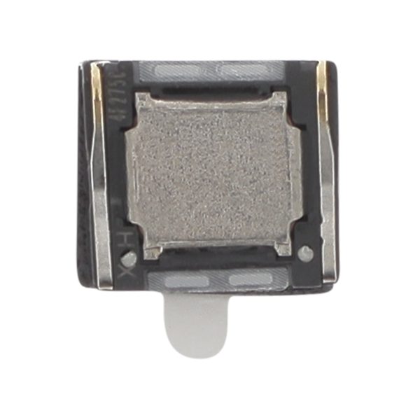 Altifalante Auricular para Motorola G04
