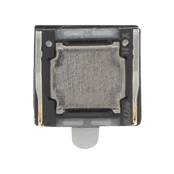 Altifalante Auricular para Motorola G04s