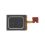 Auricular Interno para Motorola Edge 50 Neo