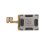 Auricular Interno para Motorola Edge 50 Neo - Image 2
