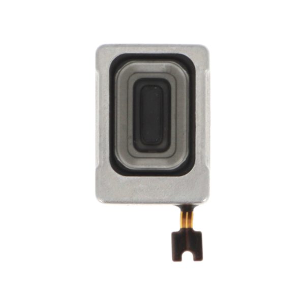 Altifalante Auricular Interno para Motorola Edge 50 Ultra