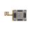 Altifalante auricular para Motorola G55 5G - Image 2