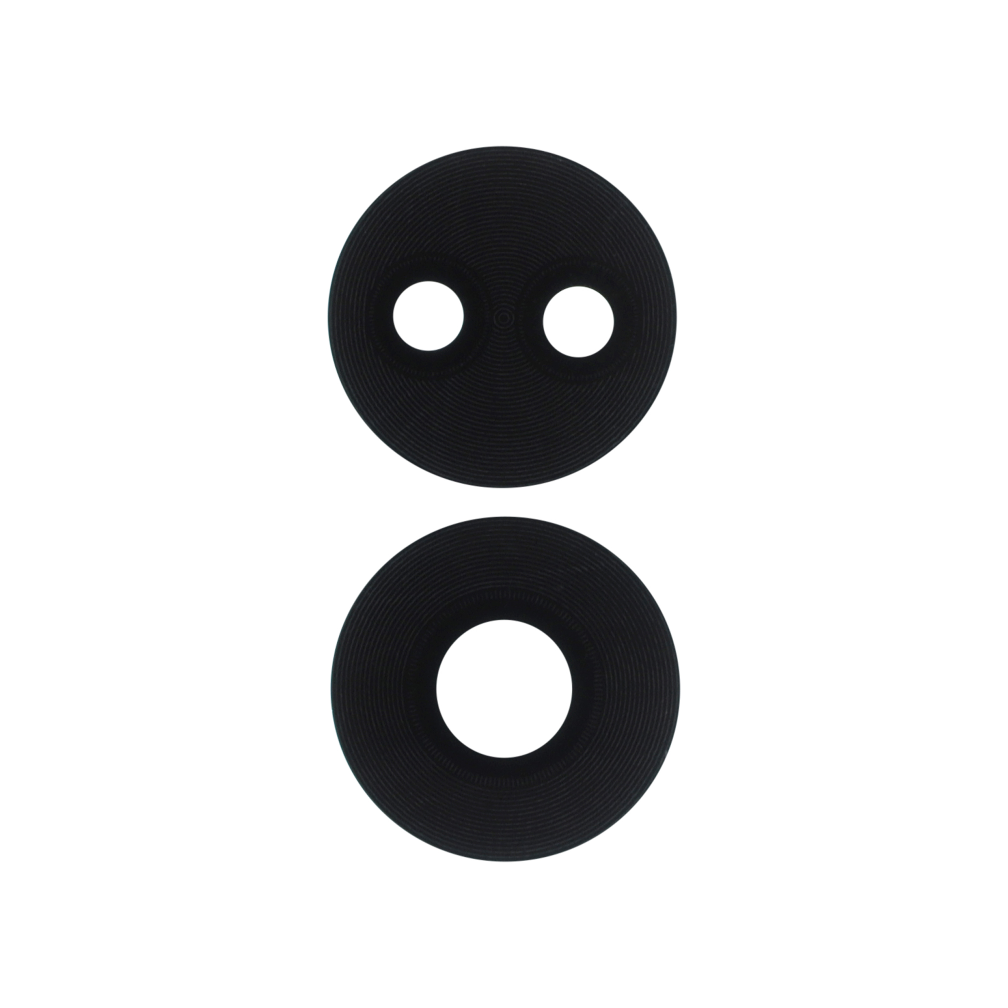 3667075166719-0001 Vidro da Lente da Câmara para OnePlus Nord CE 3 Lite 5G - Image 1