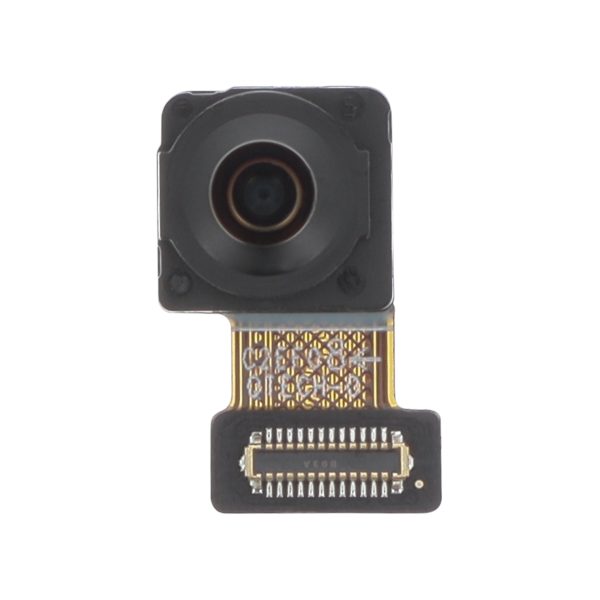 Câmara Frontal para OnePlus Nord CE 3 Lite 5G - OEM ReLife