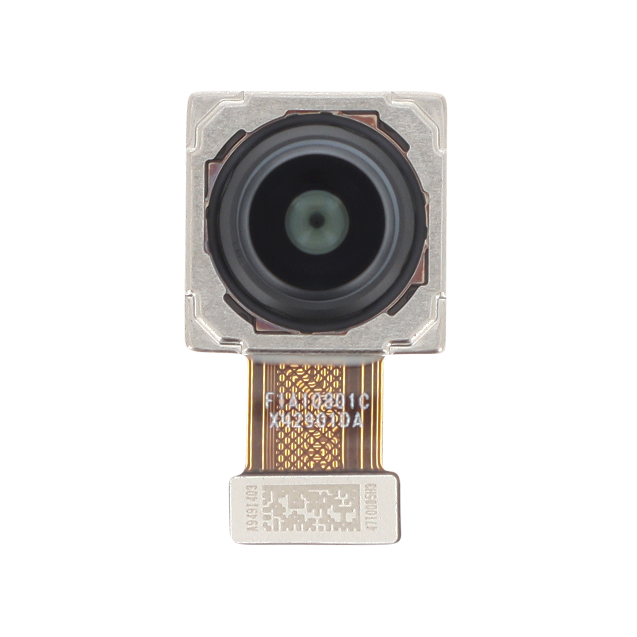 3667075166801-0000 Câmara Traseira Principal 108MP para OnePlus Nord CE 3 Lite 5G - OEM ReLife - Image 1