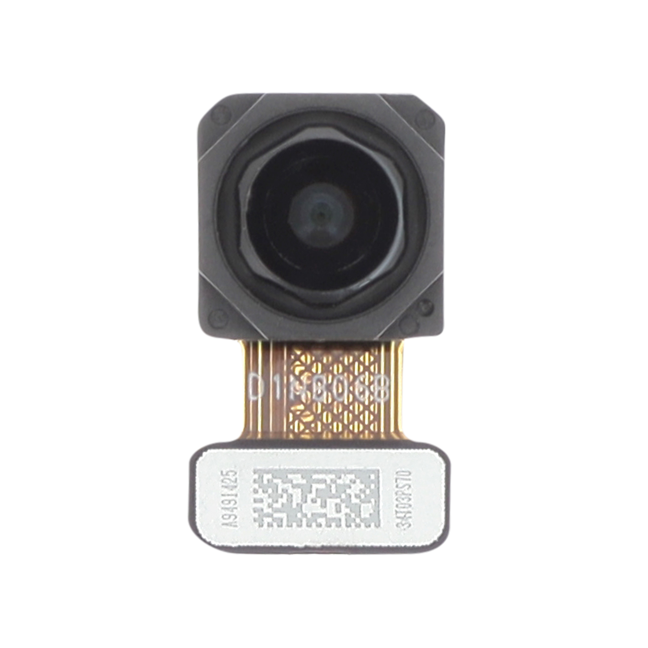 3667075166825-0000 Câmara Traseira Grande Angular 8 MP para OnePlus Nord 4 - OEM ReLife - Image 1