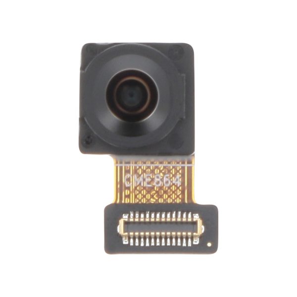 Câmara Frontal para OnePlus 12R - OEM ReLife