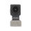 Câmara Traseira Macro 2MP para OnePlus 12R - OEM ReLife