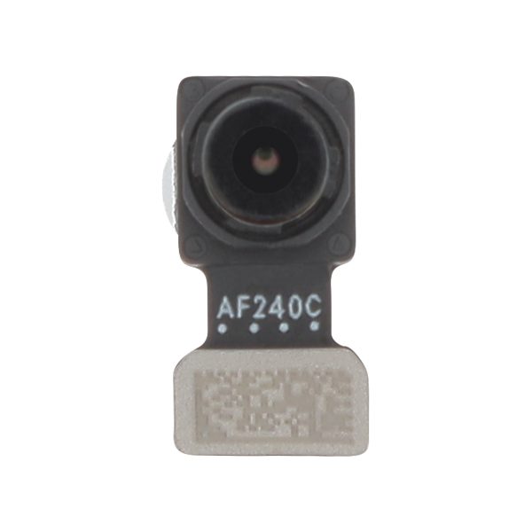 Câmara Traseira Macro 2MP para OnePlus 12R - OEM ReLife