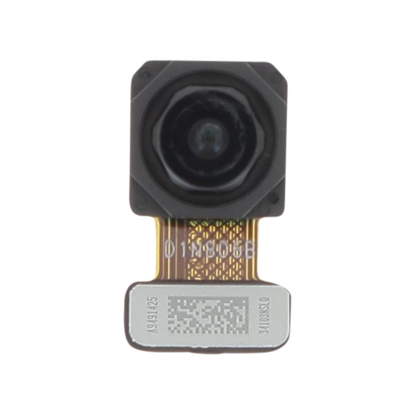 Câmara Traseira Grande Angular 8 MP para OnePlus 12R - OEM ReLife