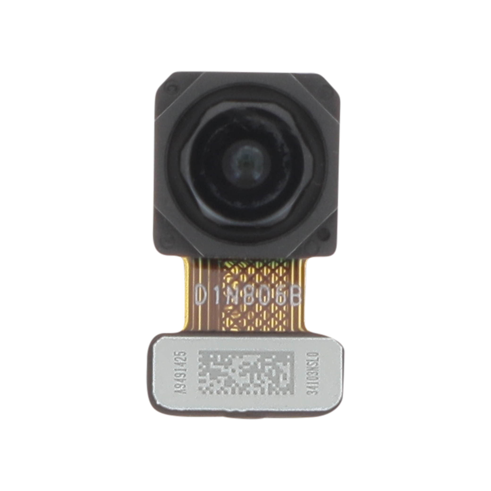 3667075166863-0000 Câmara Traseira Grande Angular 8 MP para OnePlus 12R - OEM ReLife - Image 1