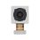 Câmara Traseira Principal 50 MP para OnePlus 12R - OEM ReLife