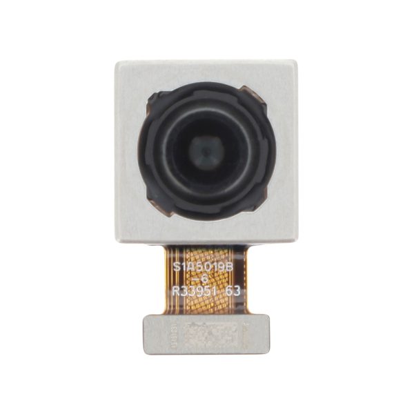 Câmara Traseira Principal 50 MP para OnePlus 12R - OEM ReLife