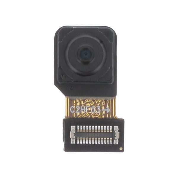 Câmara Frontal para Motorola Edge 40 Neo - OEM ReLife