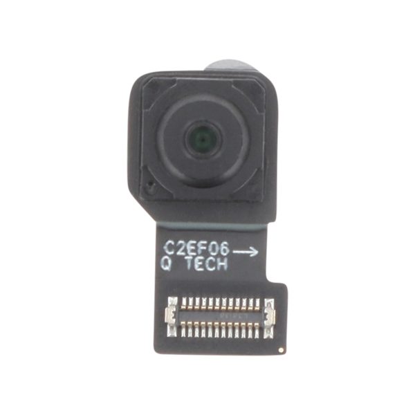 Câmara Frontal para Motorola G54 5G - OEM ReLife