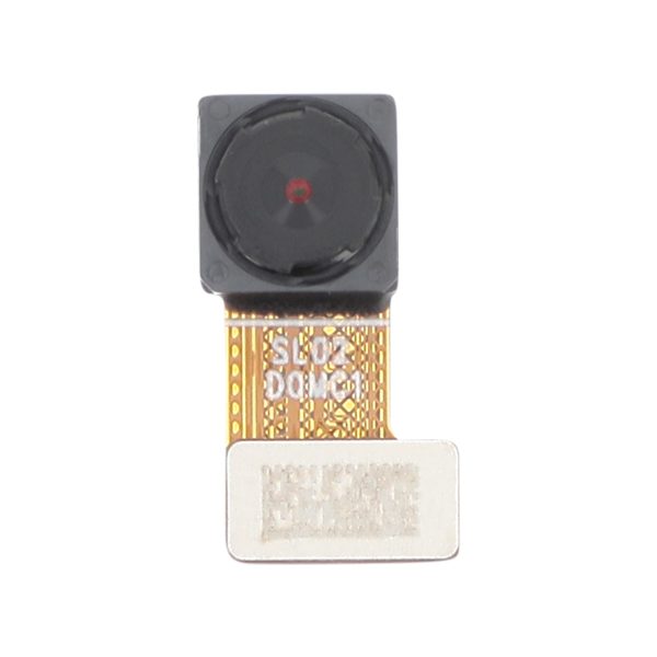Câmara Traseira Macro 2 MP para Moto G54 5G - OEM ReLife