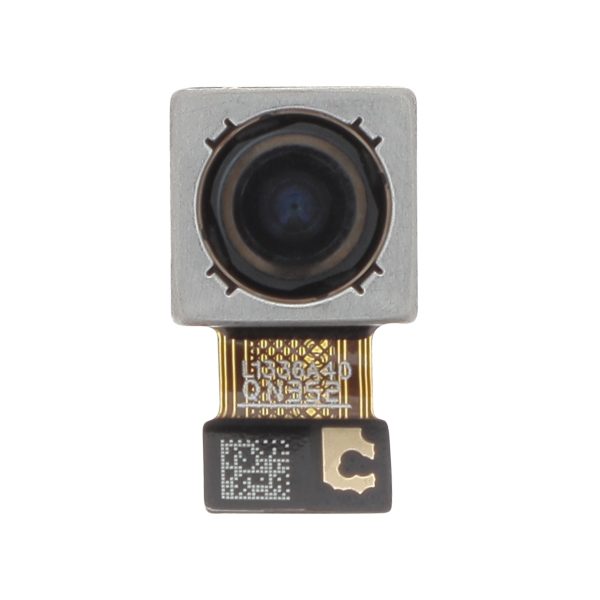 Câmara Traseira Teleobjetiva 10 MP para Motorola Edge 50 Neo - OEM ReLife
