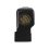 Câmara Frontal para Moto G85 5G - OEM ReLife - Image 2