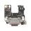 Flex do Conector de Carga para Motorola Edge 40 Neo - Compatível | CC-ME40N - Image 2