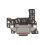 Flex do Conector de Carga para Motorola Edge 50 Neo - Image 2
