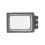 Altifalante para Samsung Galaxy A16 5G - Image 2