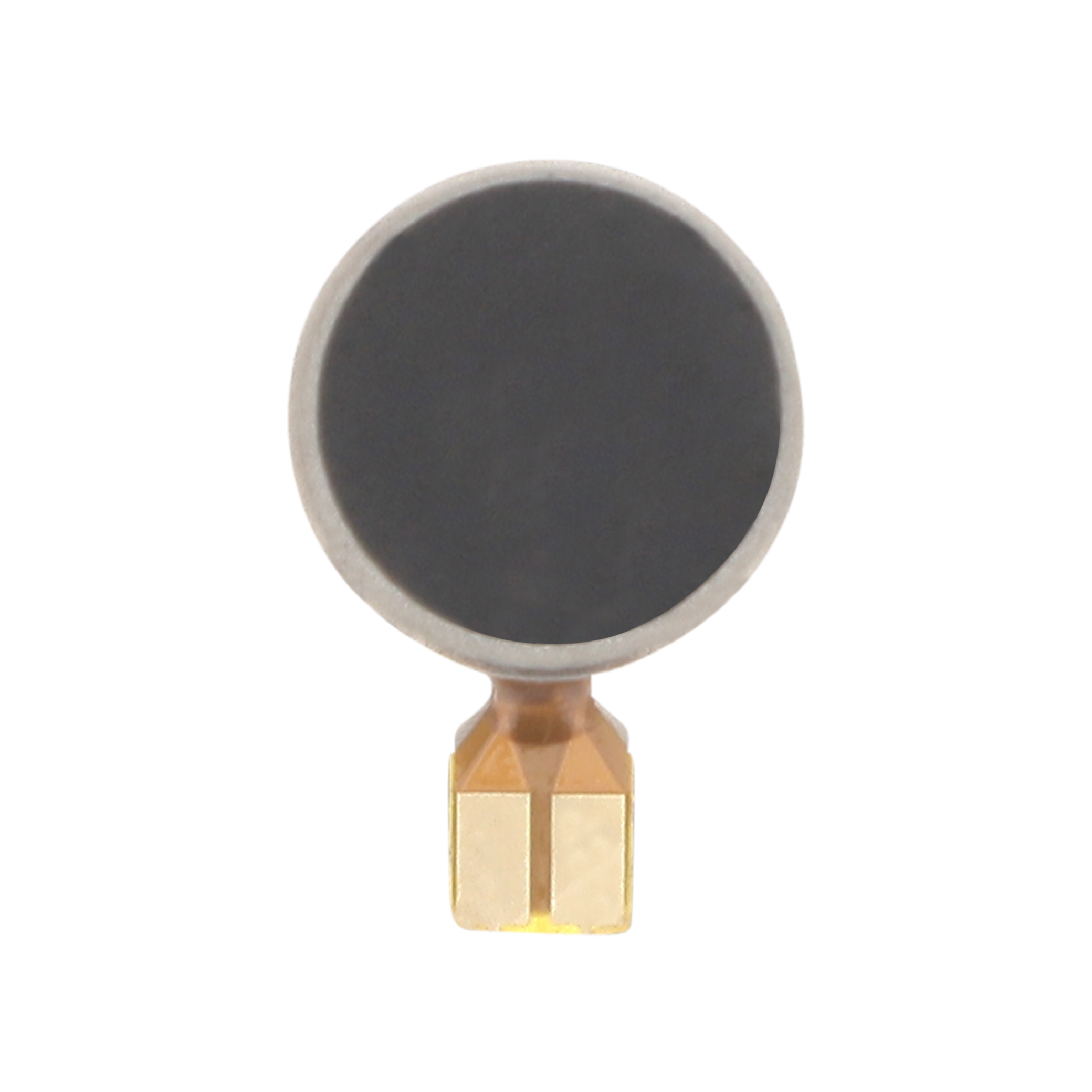 3667075167037-0000 Motor de Vibração para Samsung Galaxy A15/A16/A17/A26 - Image 1