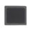 Altifalante Auricular para Samsung Galaxy A16 5G - Image 2