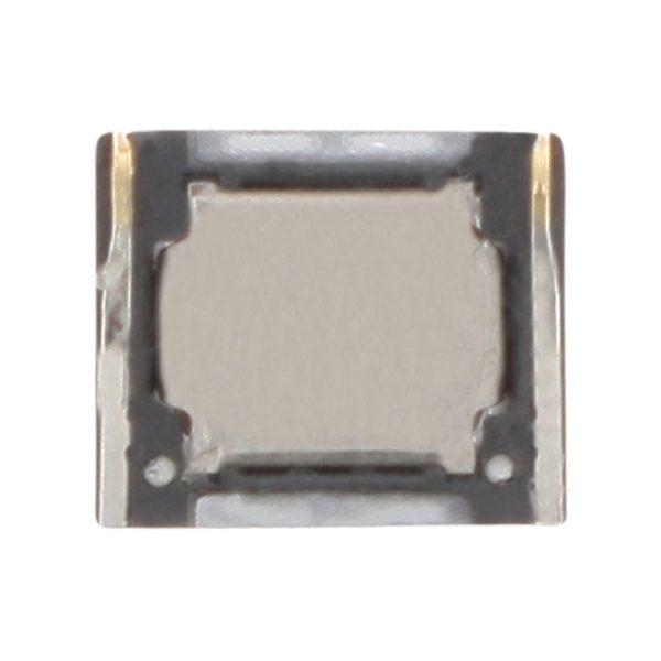 Altifalante Auricular para Samsung Galaxy A16 4G
