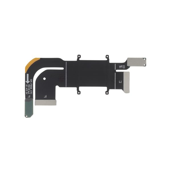 Flex Principal para Samsung Galaxy Z Fold6