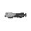 Altifalante para Samsung Galaxy Z Flip6 (F741)
