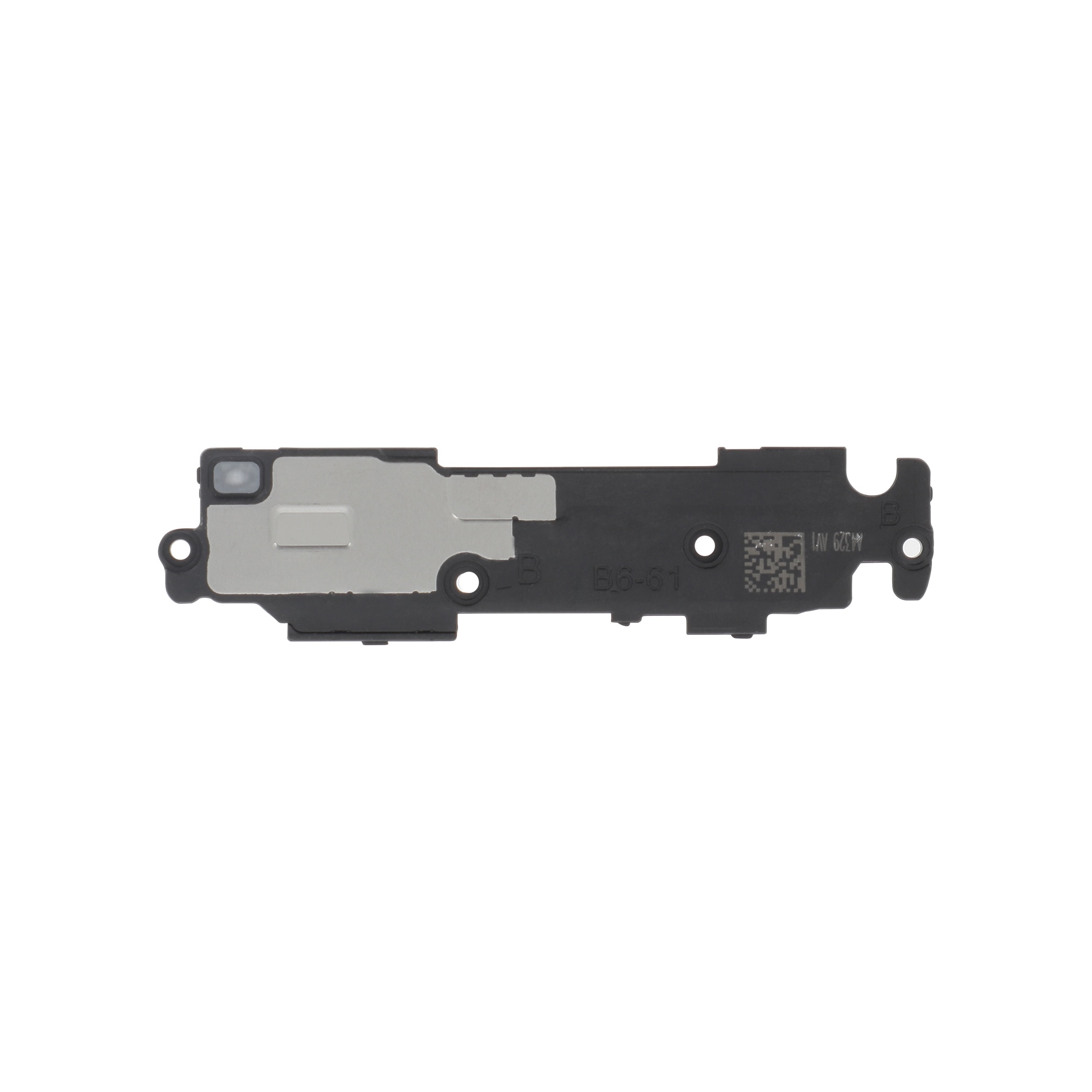 3667075167105-0001_1_1re Altifalante para Samsung Galaxy Z Flip6 (F741) - Image 1