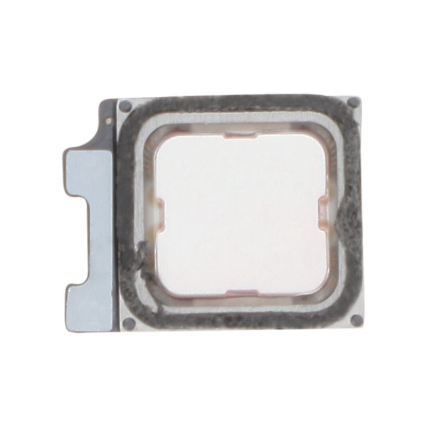 Altifalante Auricular para Samsung Galaxy Z Flip6 (F741)