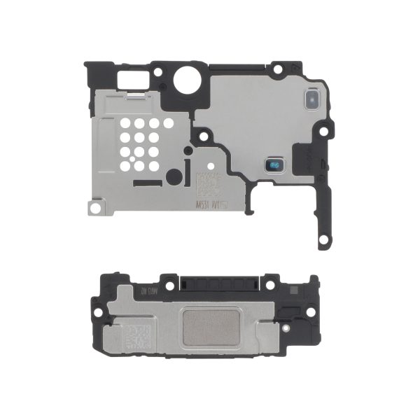 Coluna de Ouvido + Altifalante para Samsung Galaxy Z Fold6 - Compatível - SKU EINT-F956