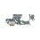 Flex do Conector de Carga para Samsung Galaxy Z Flip6 - OEM ReLife - Image 2