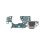 Flex do Conector de Carga para Samsung Galaxy Z Flip6 - OEM ReLife
