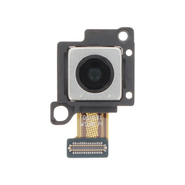 Câmara Traseira Teleobjetiva 8MP para Galaxy S23 FE (S711B) - OEM ReLife