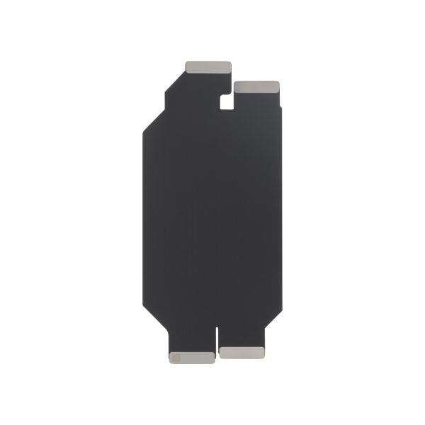 Cabo Flex LCD para Google Pixel 9