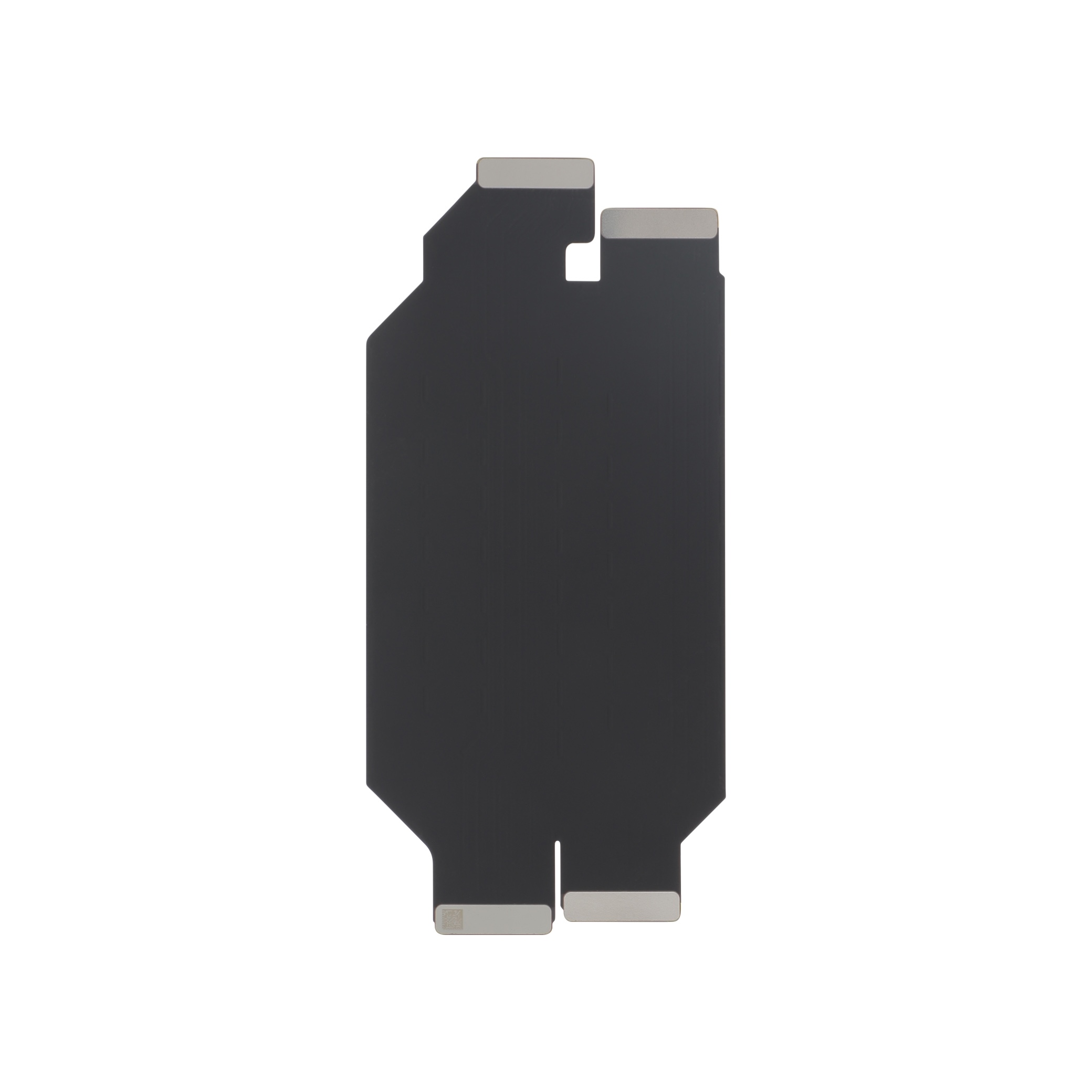 3667075167242-0000_1_1re Cabo Flex LCD para Google Pixel 9 - Image 1