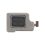 Altifalante Auricular para Google Pixel 9 Pro