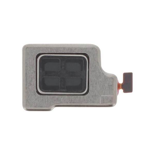Altifalante Auricular para Google Pixel 9 Pro
