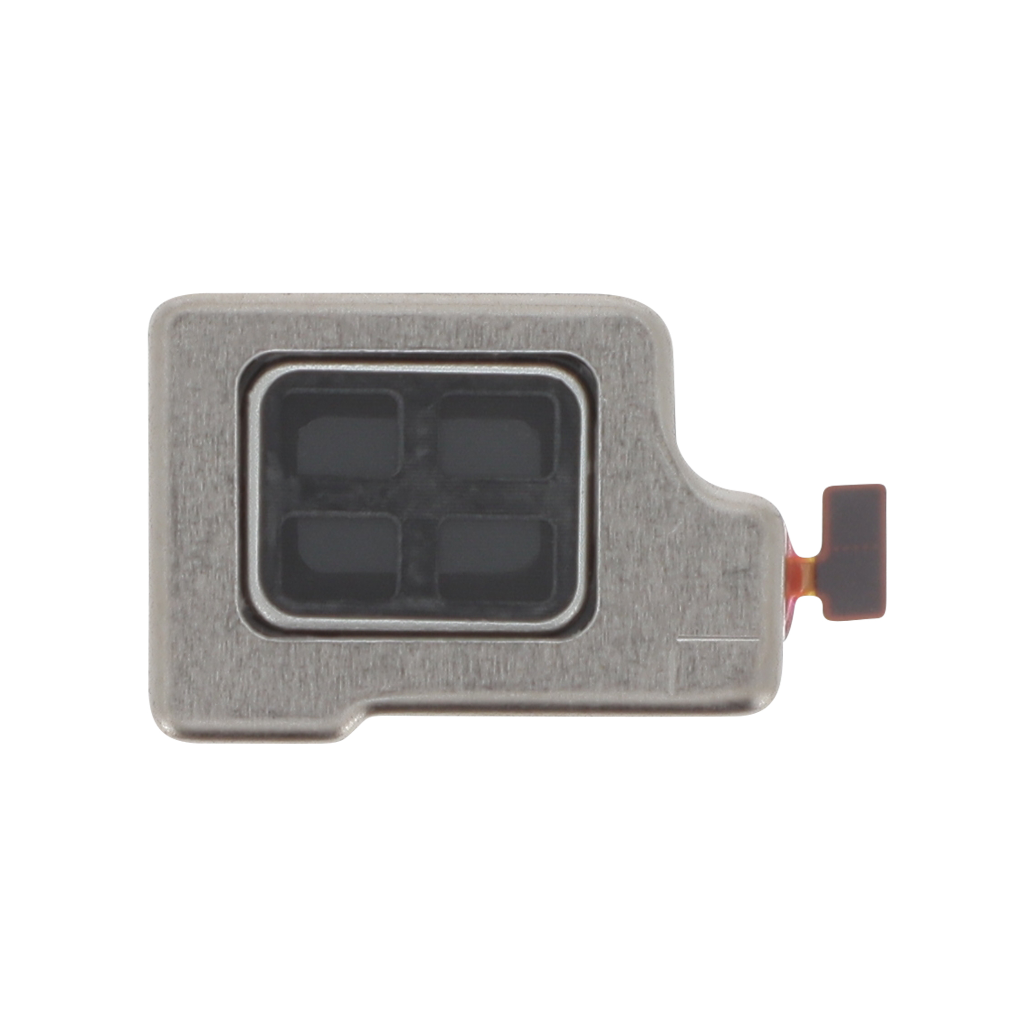 3667075167259-0000_1 Altifalante Auricular para Google Pixel 9 Pro - Image 1