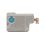 Altifalante Auricular para Google Pixel 9 Pro - Image 2