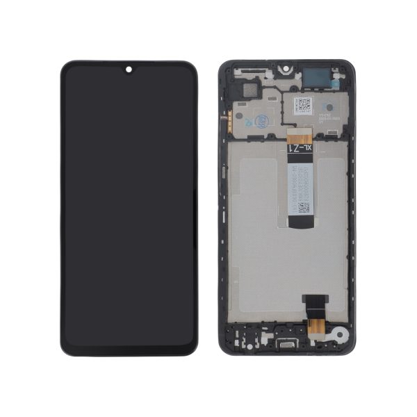 Ecrã Display para Xiaomi Redmi A5 - OEM ReLife