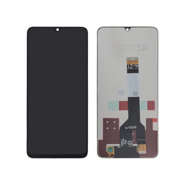 Ecrã Display para Xiaomi Redmi A5 (Sem Frame) - OEM ReLife
