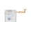 Bateria para Samsung Galaxy Watch 6 (40mm)